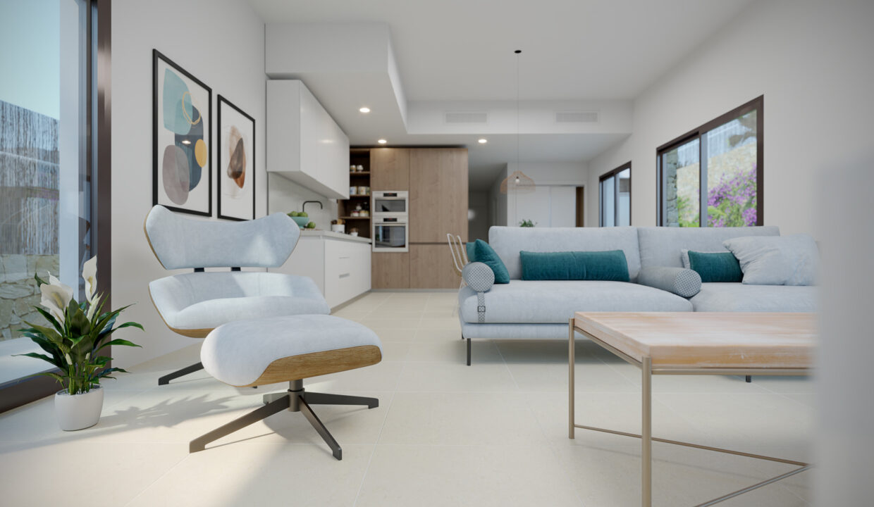 Tolouse_salon_02-scaled