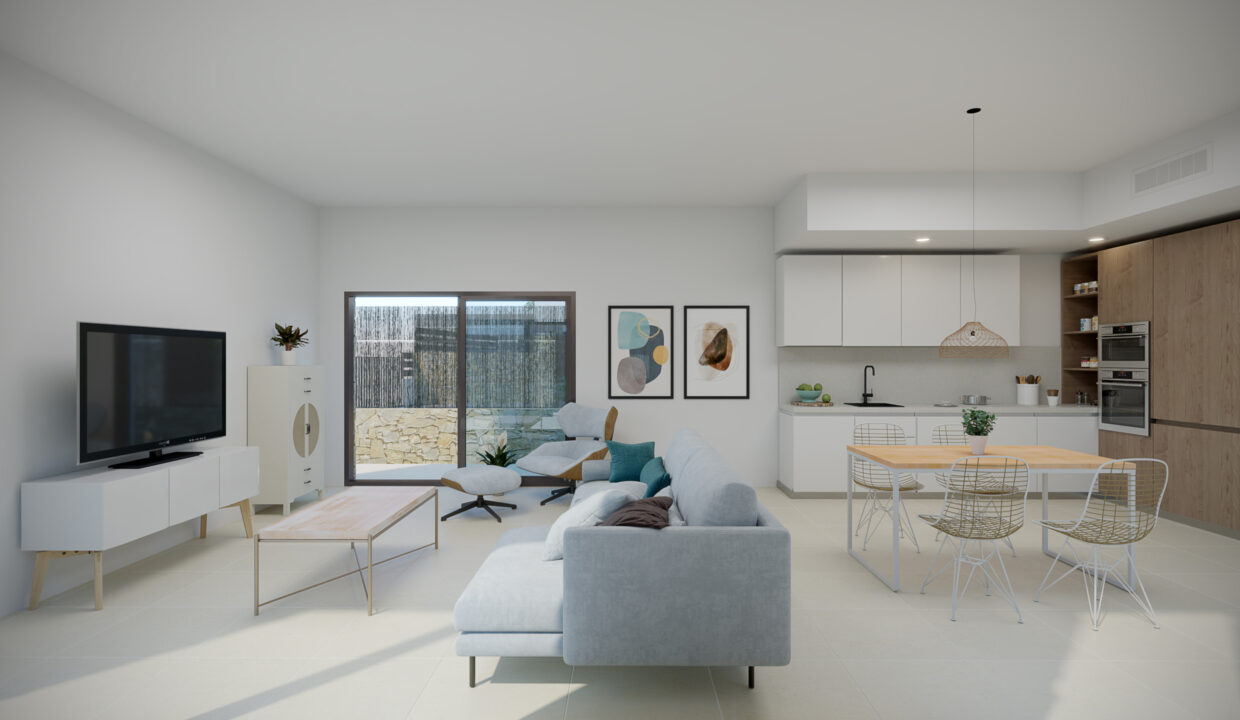 Tolouse_salon_03-scaled