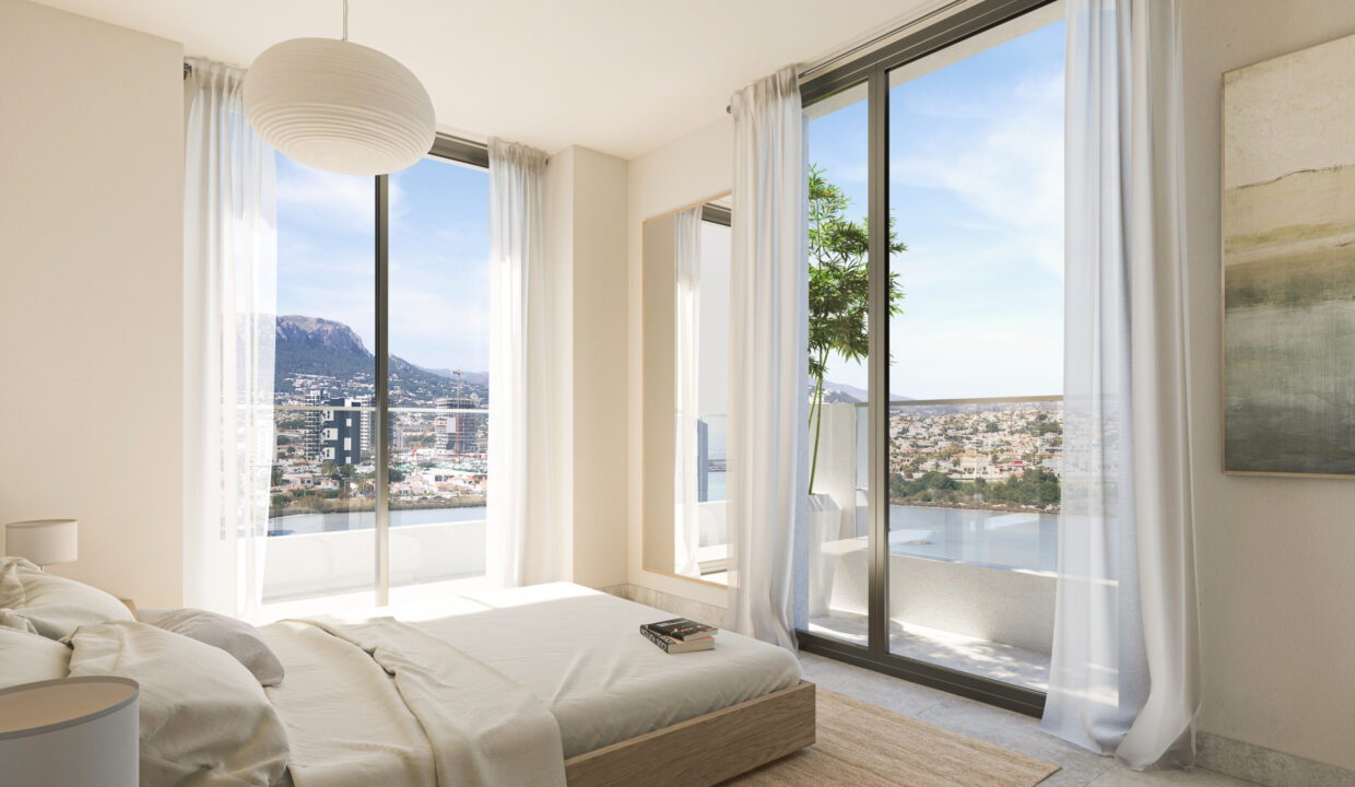 V13_Isea-Views-scaled