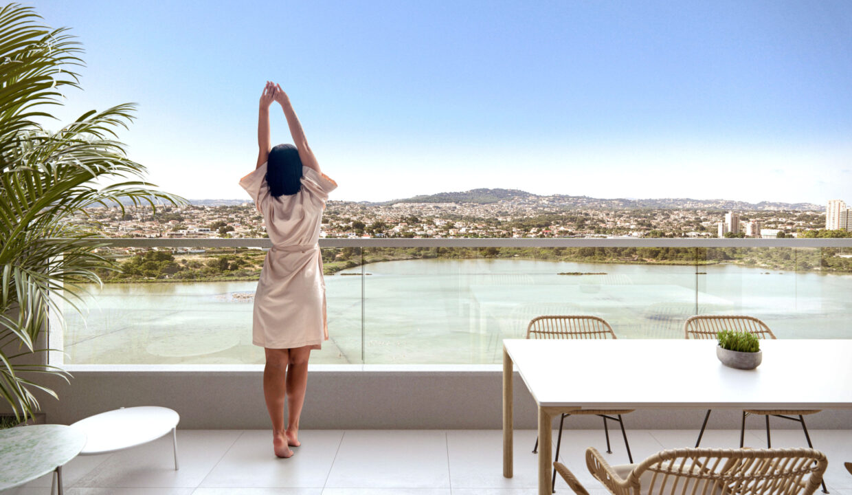 V14_Isea-Views-scaled