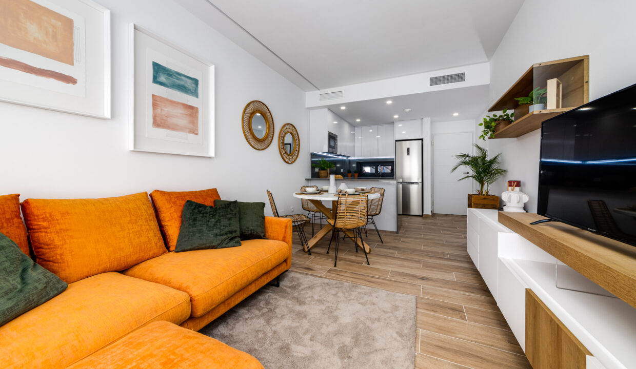 Valentino-Golf-III-14-de-33-scaled