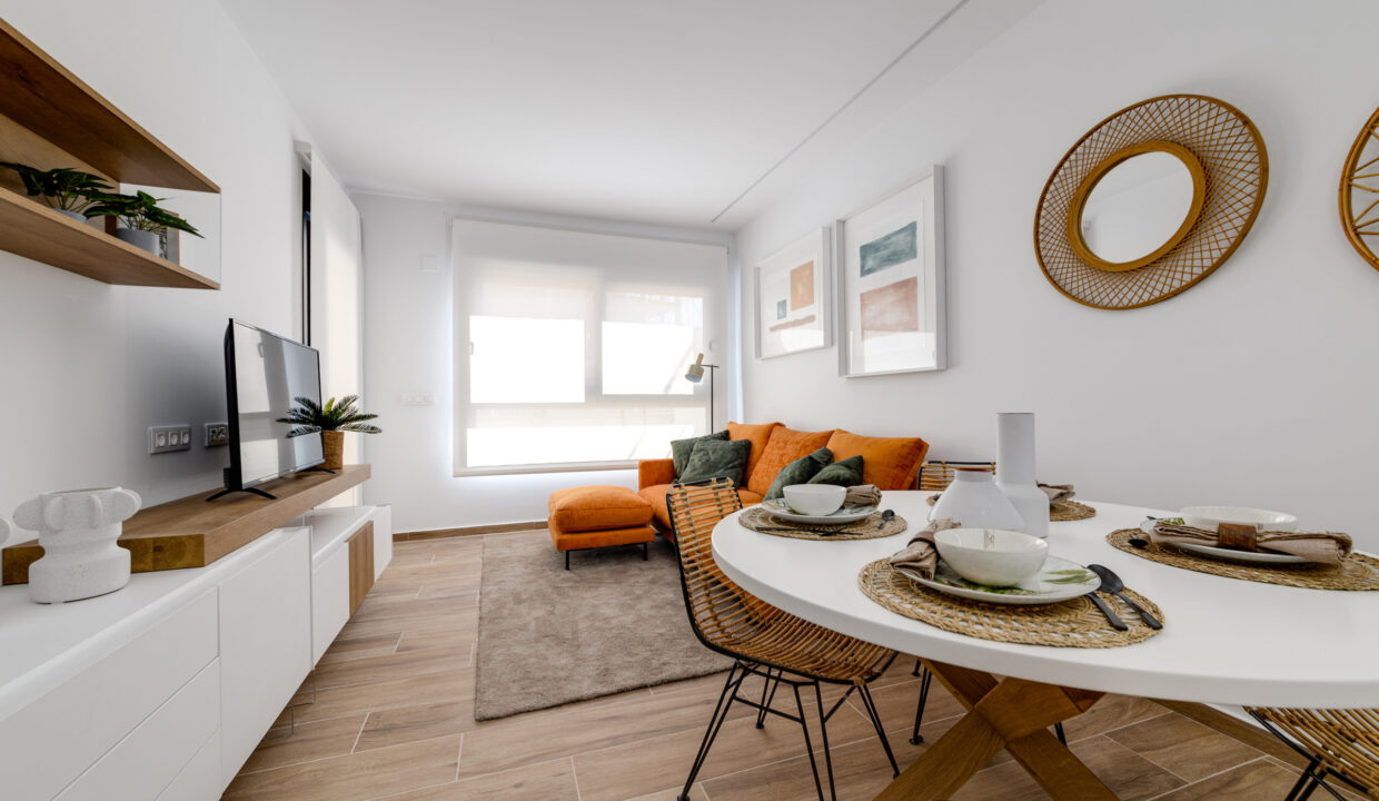 Valentino-Golf-III-2-de-33-scaled