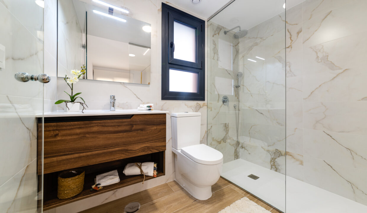 Valentino-Golf-III-24-de-33-scaled