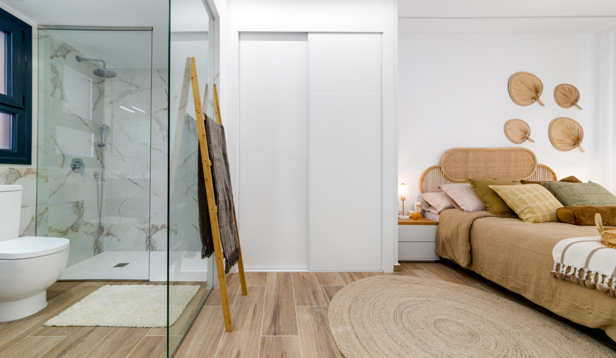 Valentino-Golf-III-27-de-33-scaled