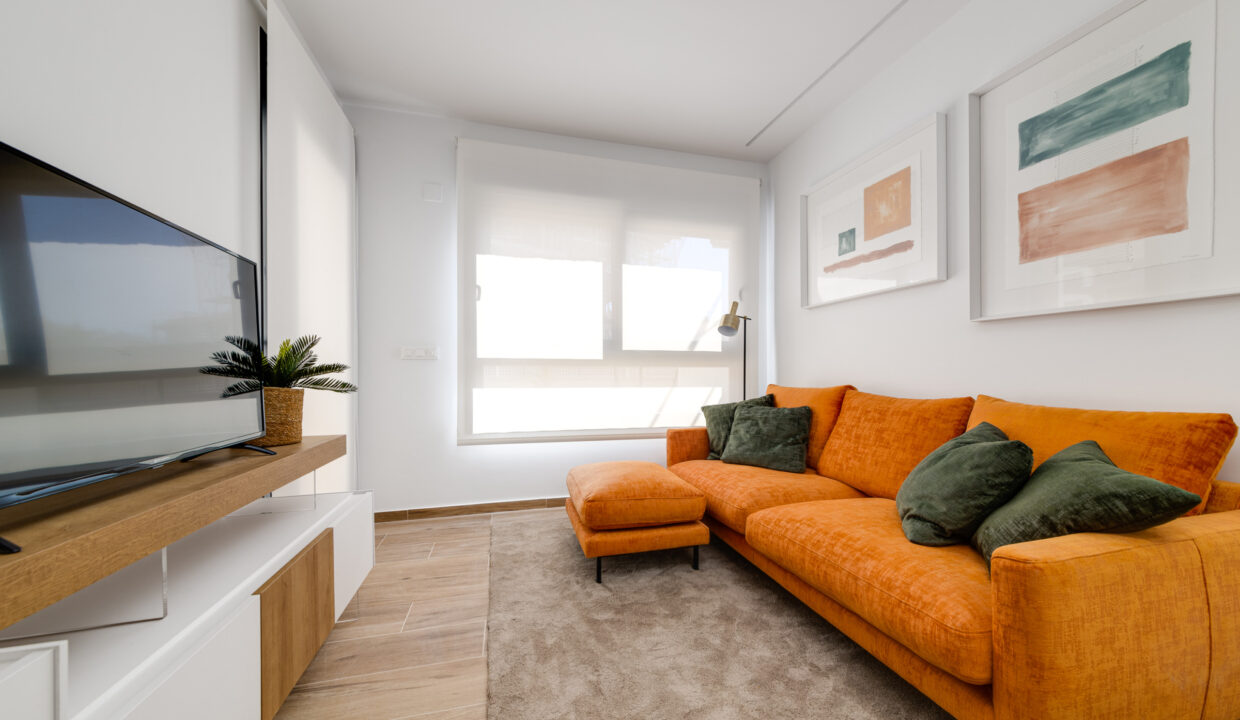 Valentino-Golf-III-3-de-33-scaled