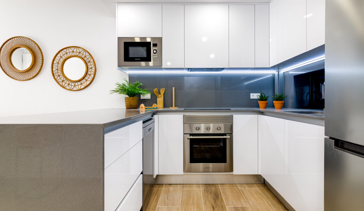 Valentino-Golf-III-7-de-33-scaled