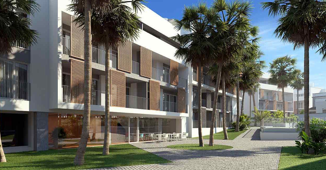 View-from-garden-1140-per-650