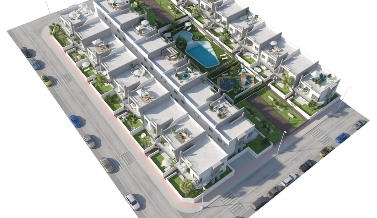 Vista-aerea-planta-scaled