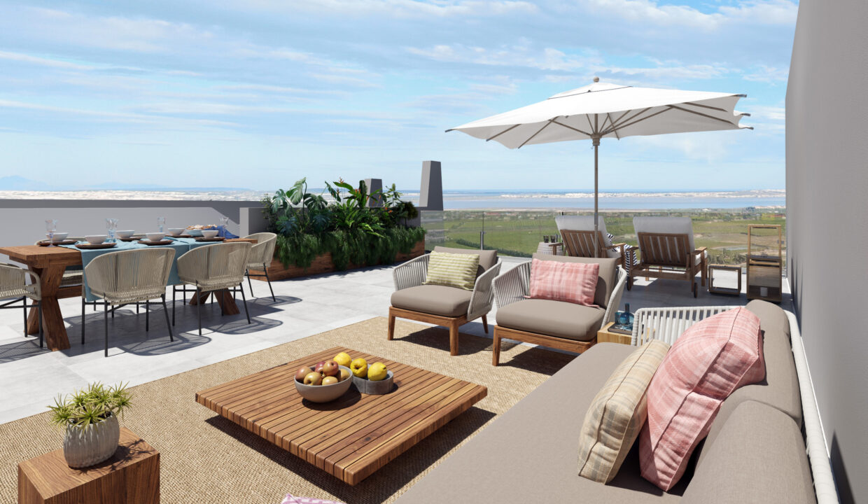 Vista-terraza-vivienda-scaled