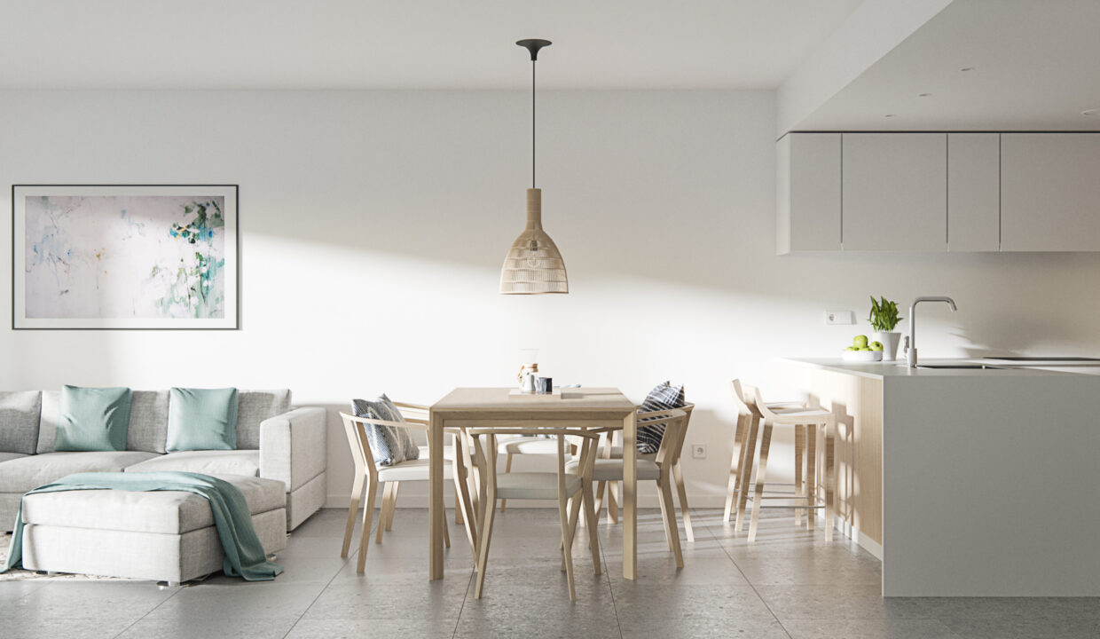 Vivienda_cocina-madera-scaled