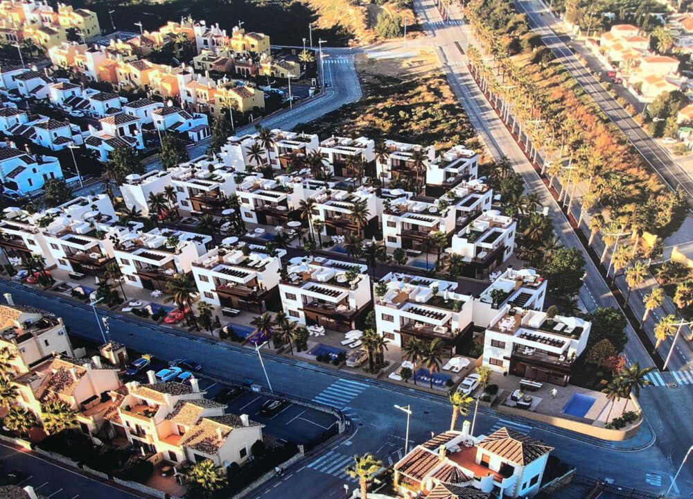 WhatsApp-Image-2020-09-25-at-11.44.15