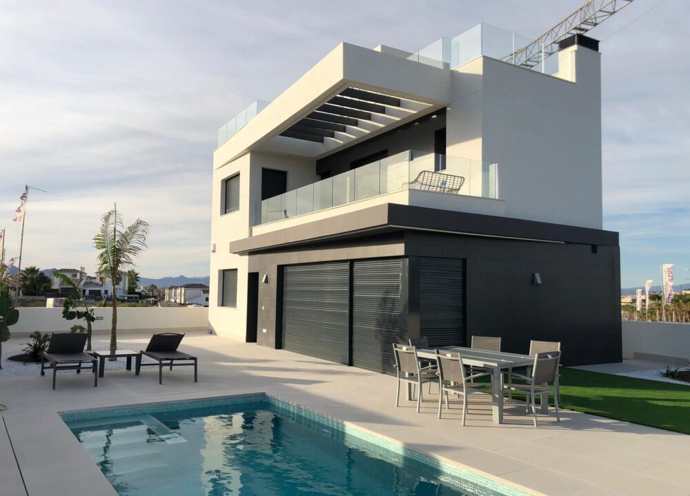 WhatsApp-Image-2020-09-26-at-18.56.33-1