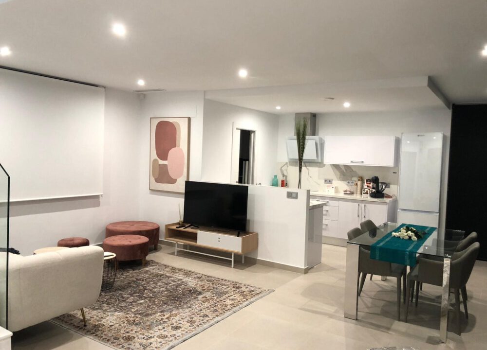 WhatsApp-Image-2020-09-26-at-18.56.34-1