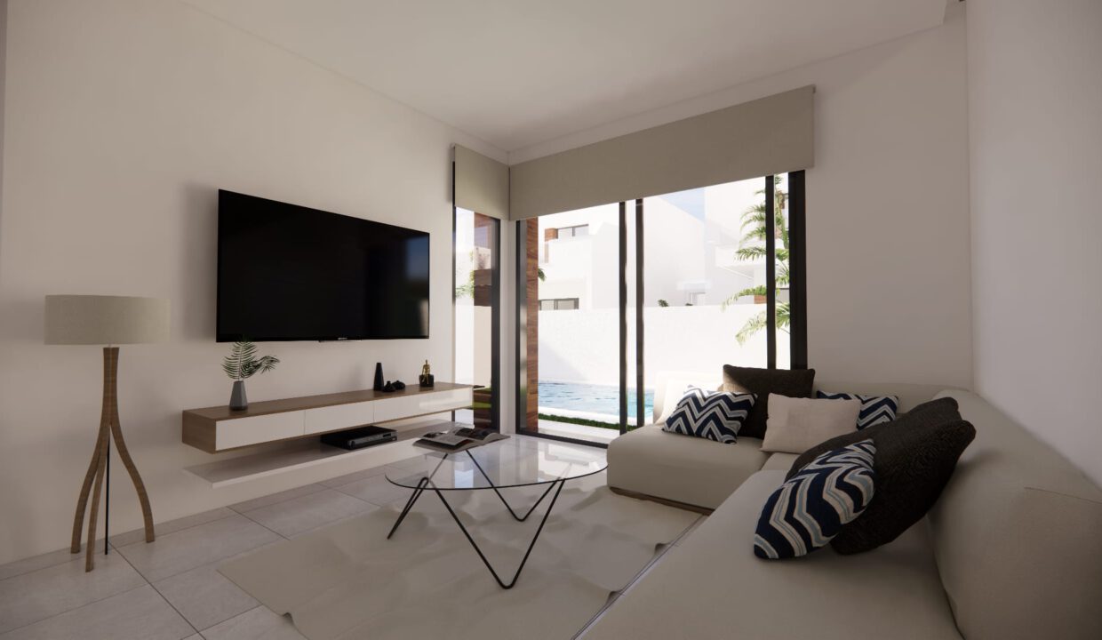 WhatsApp-Image-2022-08-02-at-12.03.40-PM