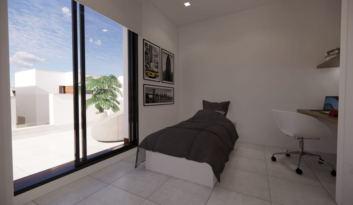 WhatsApp-Image-2022-08-02-at-12.03.42-PM