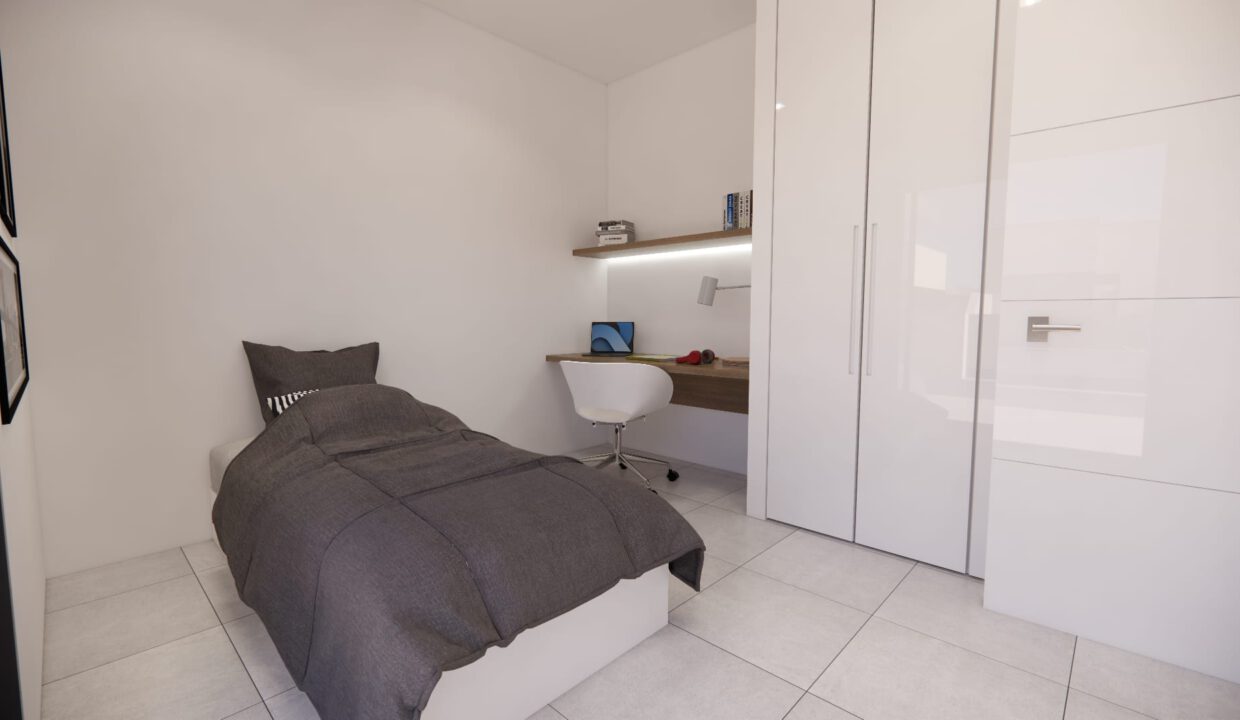 WhatsApp-Image-2022-08-02-at-12.03.45-PM