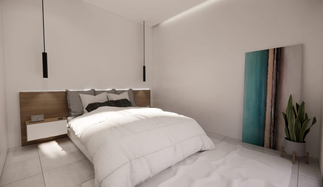 WhatsApp-Image-2022-08-02-at-12.03.57-PM