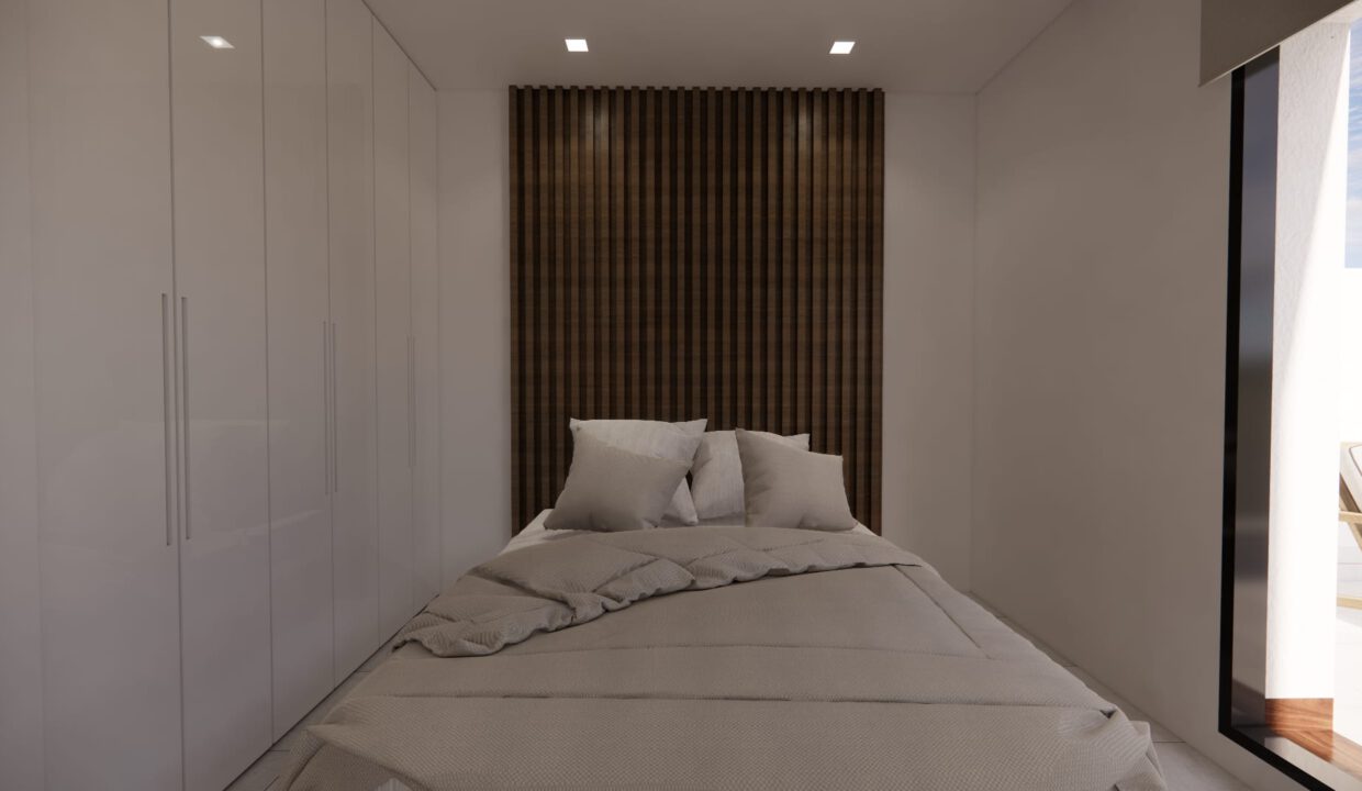 WhatsApp-Image-2022-08-02-at-12.03.59-PM