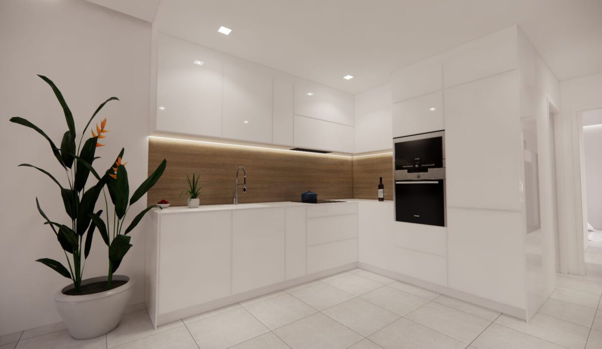 WhatsApp-Image-2022-08-02-at-12.04.01-PM