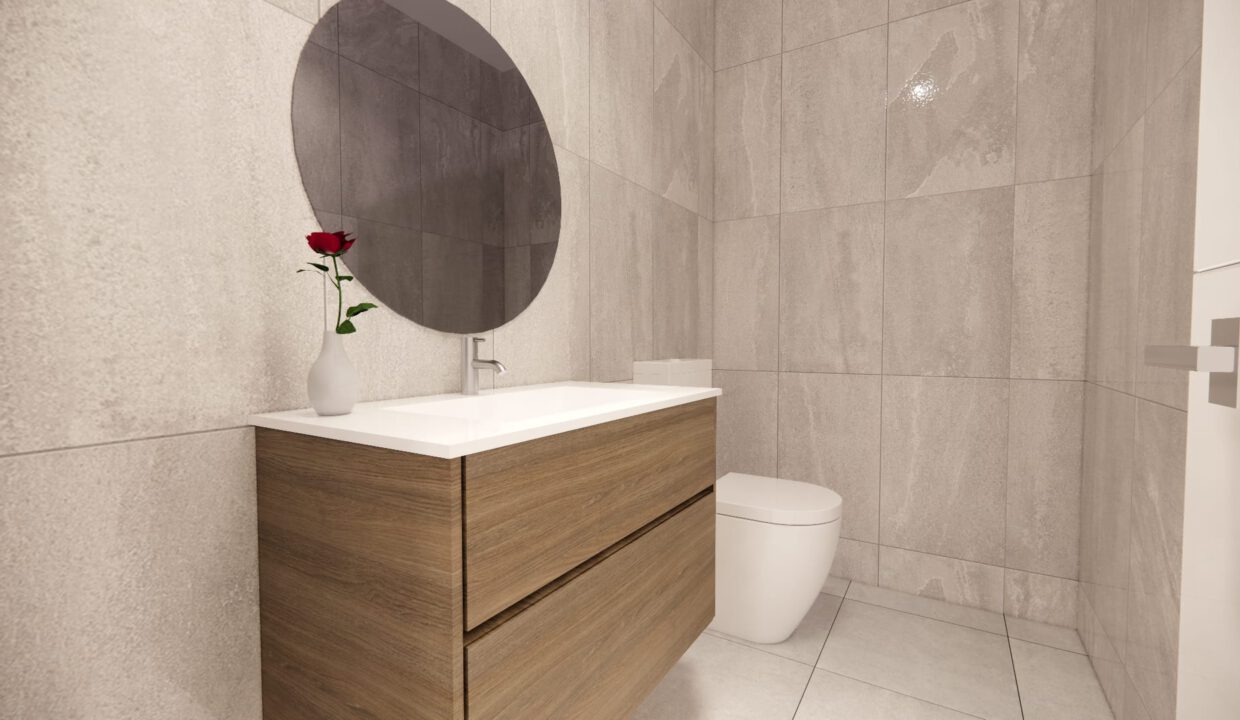 WhatsApp-Image-2022-08-02-at-12.04.03-PM