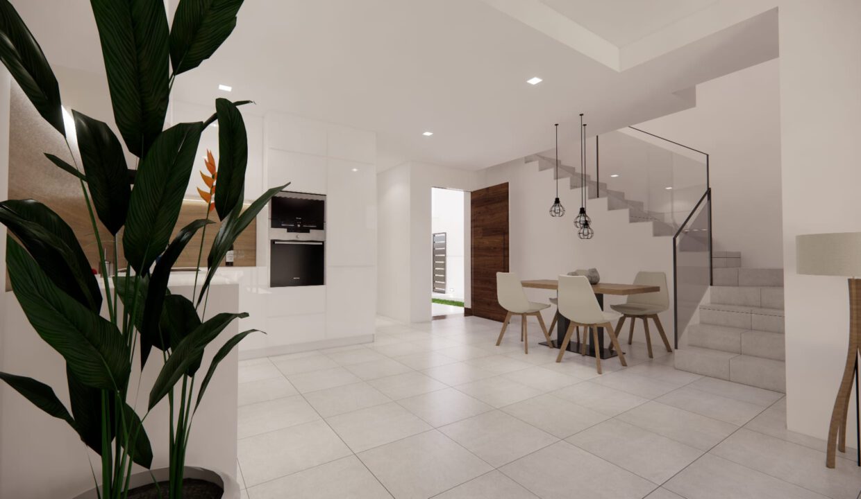 WhatsApp-Image-2022-08-02-at-12.04.05-PM