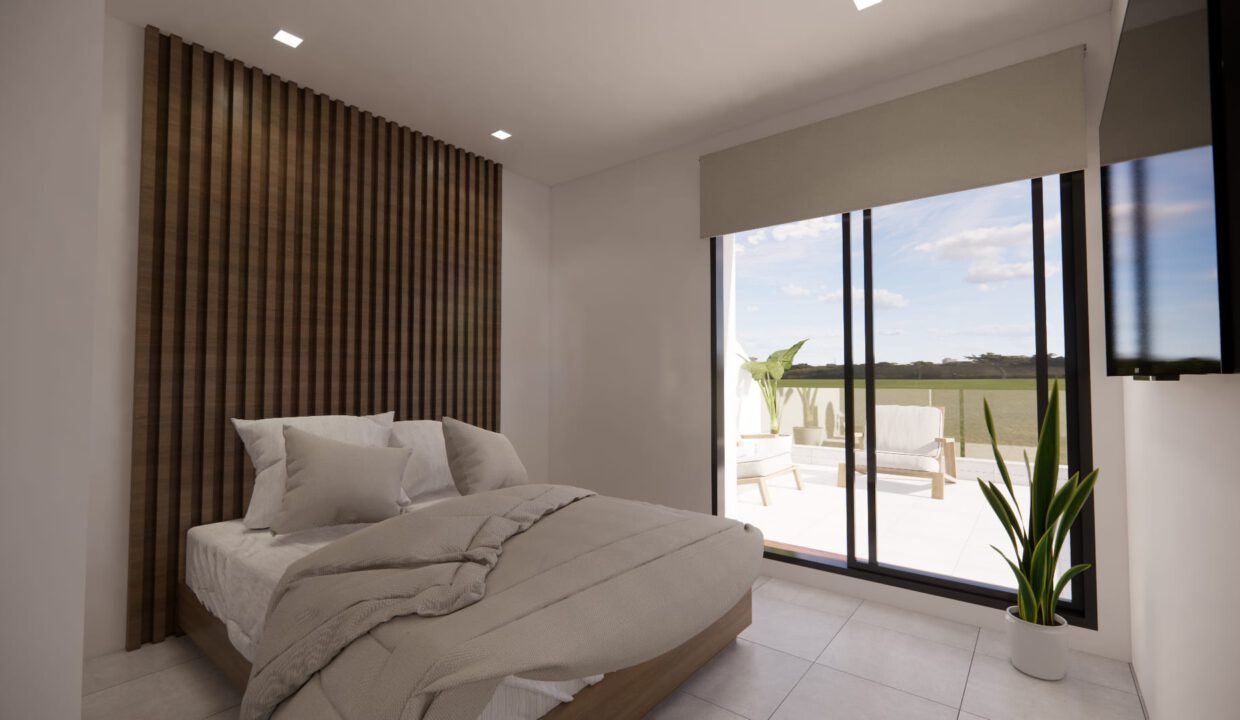 WhatsApp-Image-2022-08-02-at-12.04.07-PM