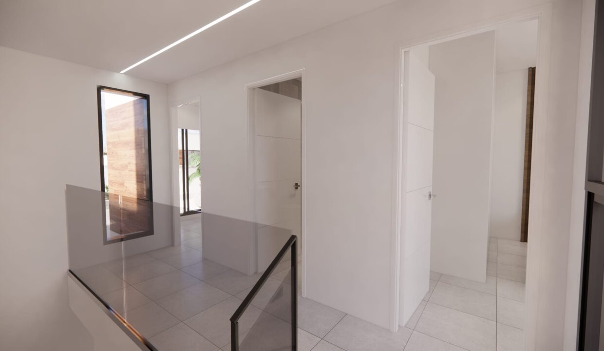 WhatsApp-Image-2022-08-02-at-12.04.10-PM