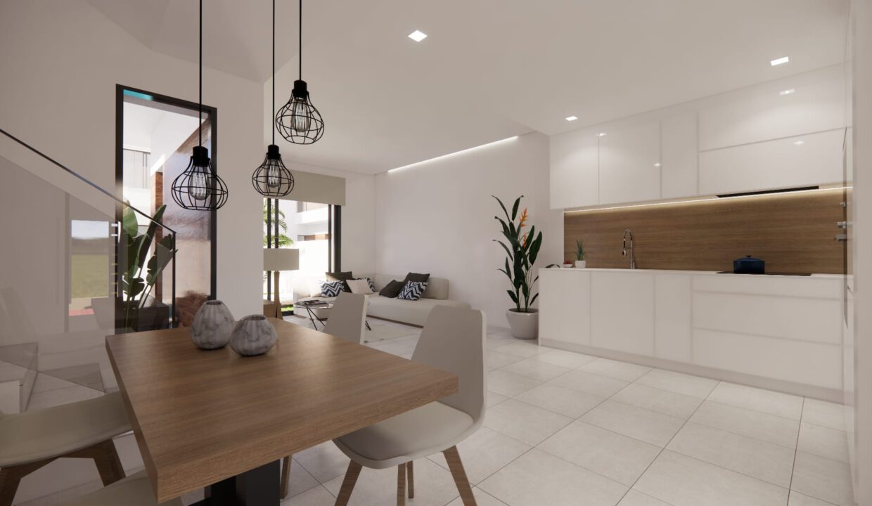 WhatsApp-Image-2022-08-02-at-12.04.12-PM