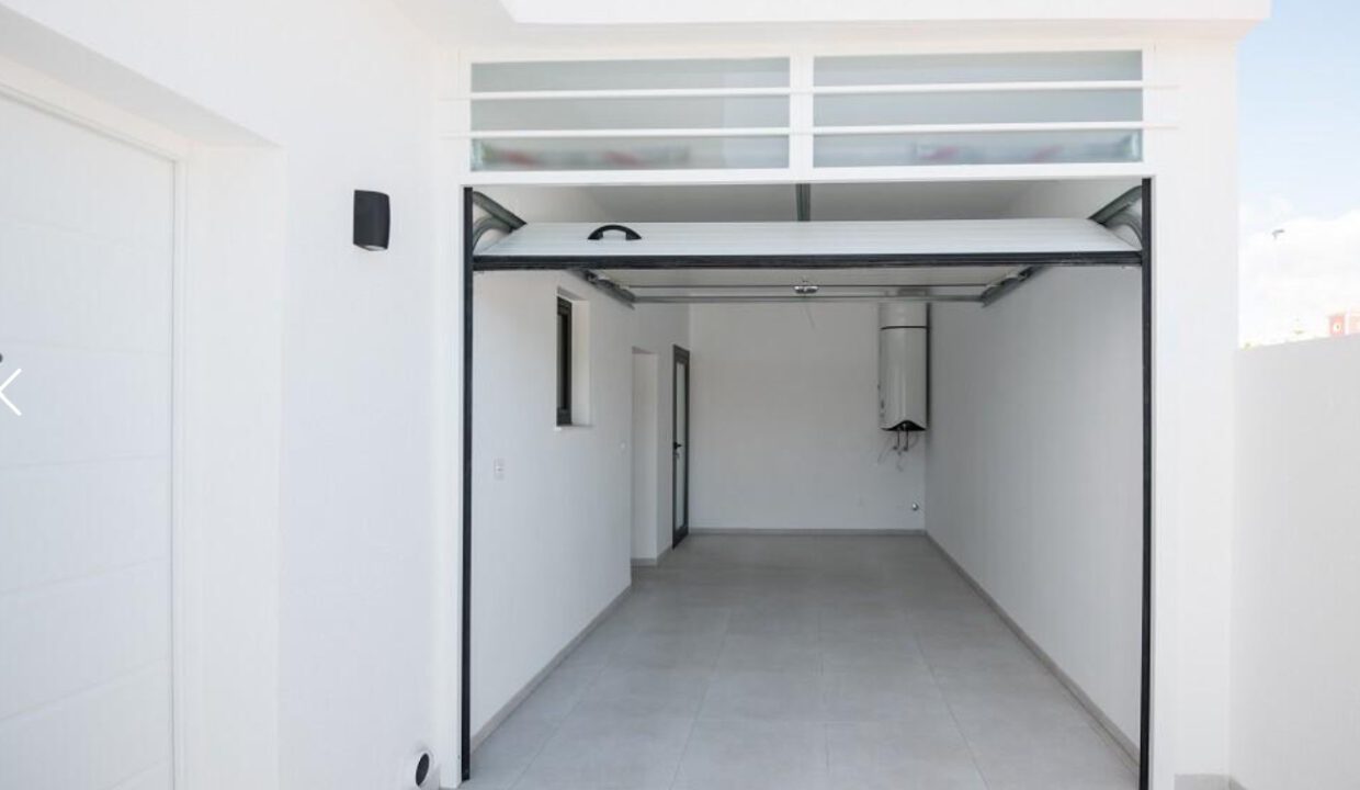 WhatsApp-Image-2023-06-29-at-9.53.10-AM-2