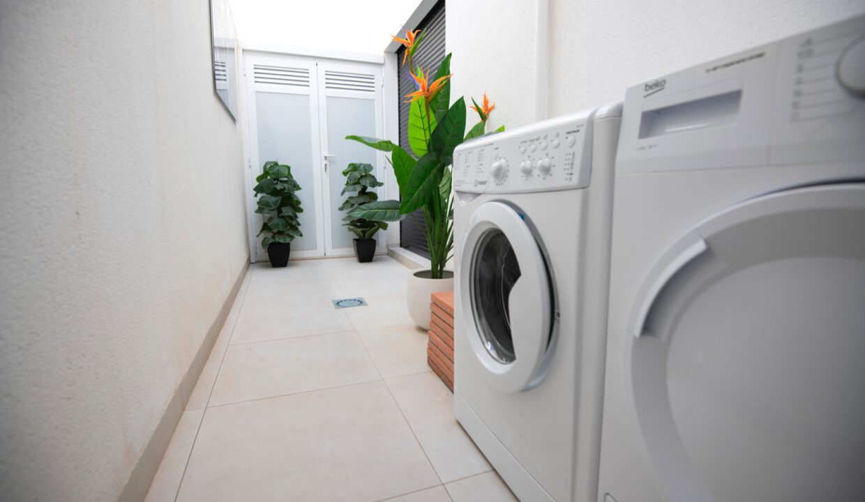 WhatsApp-Image-2023-06-29-at-9.53.11-AM