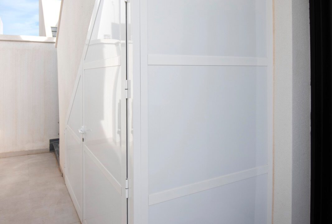 WhatsApp-Image-2023-06-29-at-9.53.11-AM-3