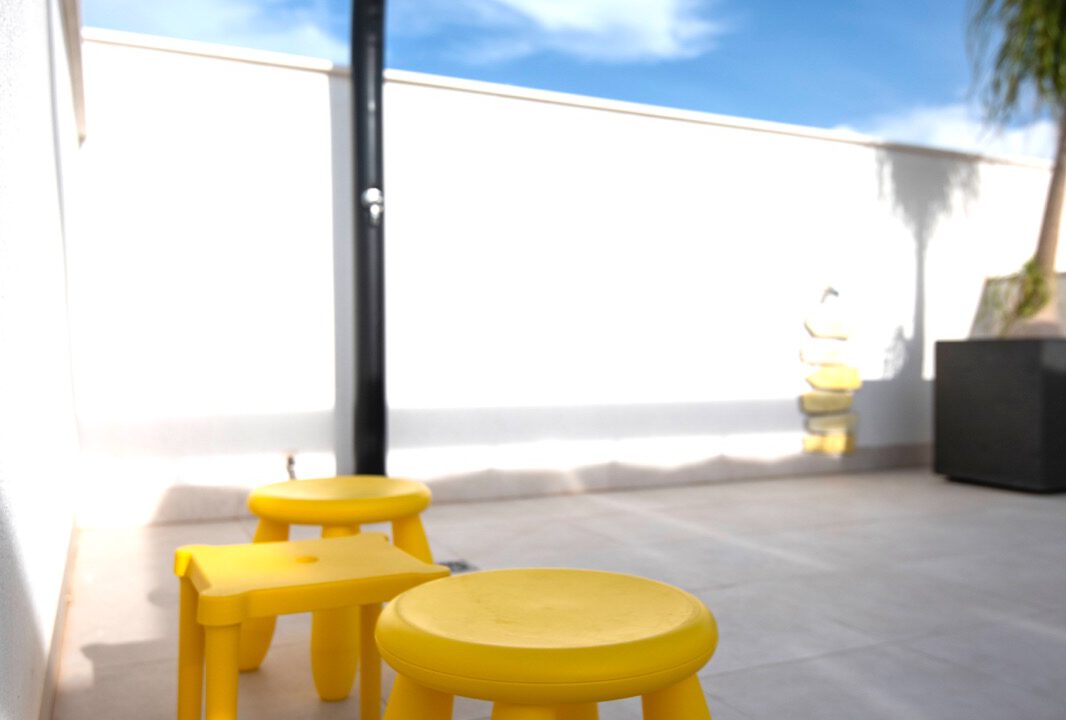 WhatsApp-Image-2023-06-29-at-9.53.14-AM