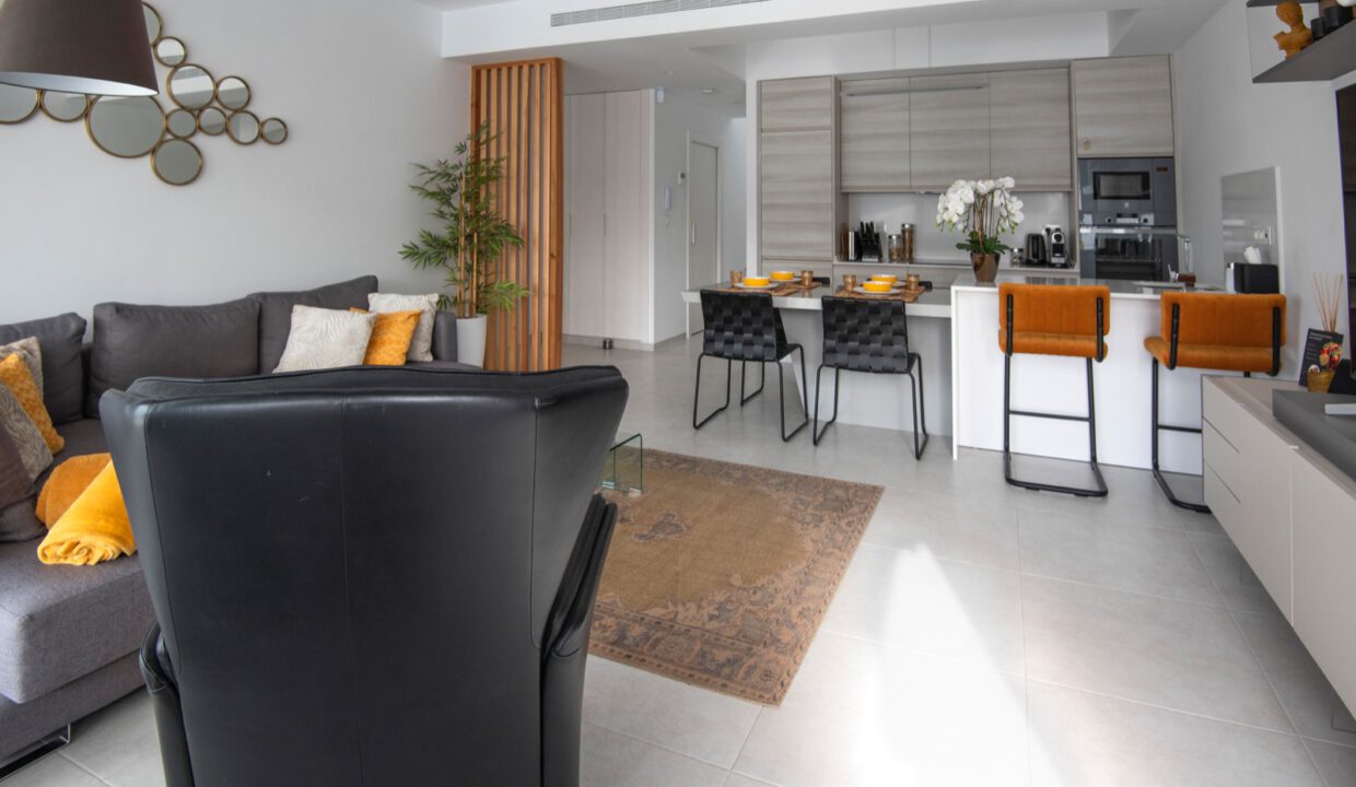 WhatsApp-Image-2023-06-29-at-9.53.16-AM