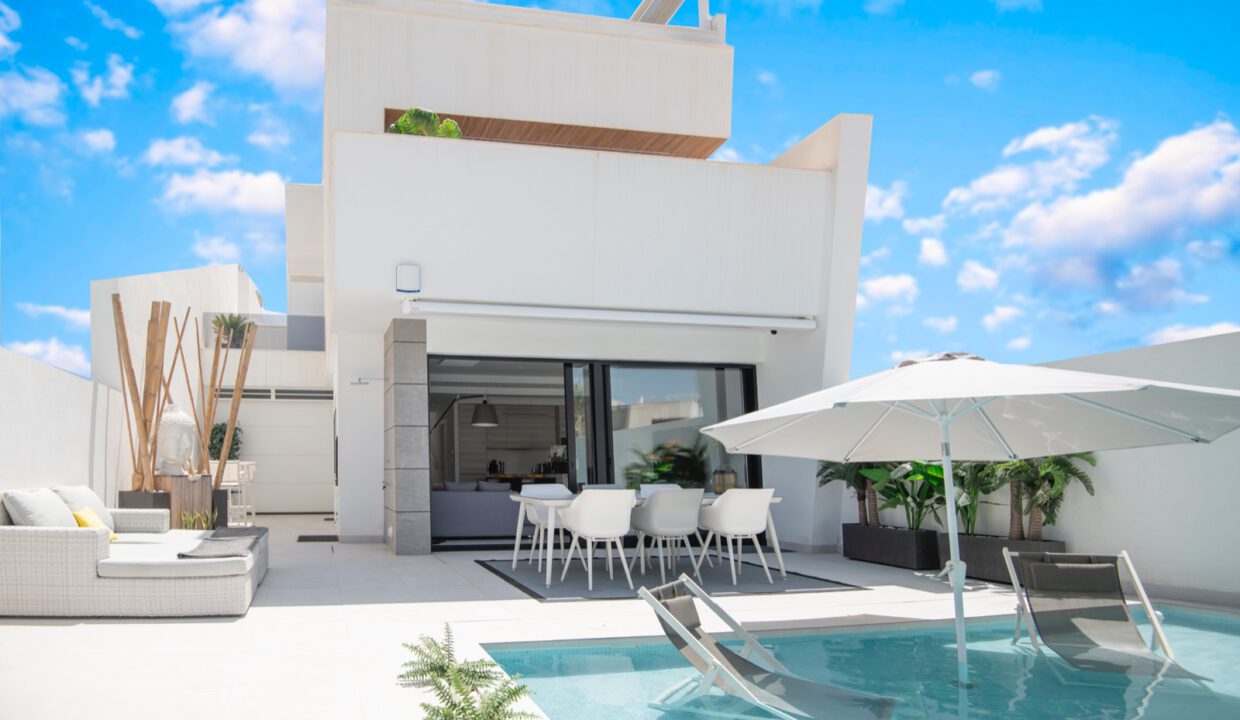 WhatsApp-Image-2023-06-29-at-9.53.18-AM-1