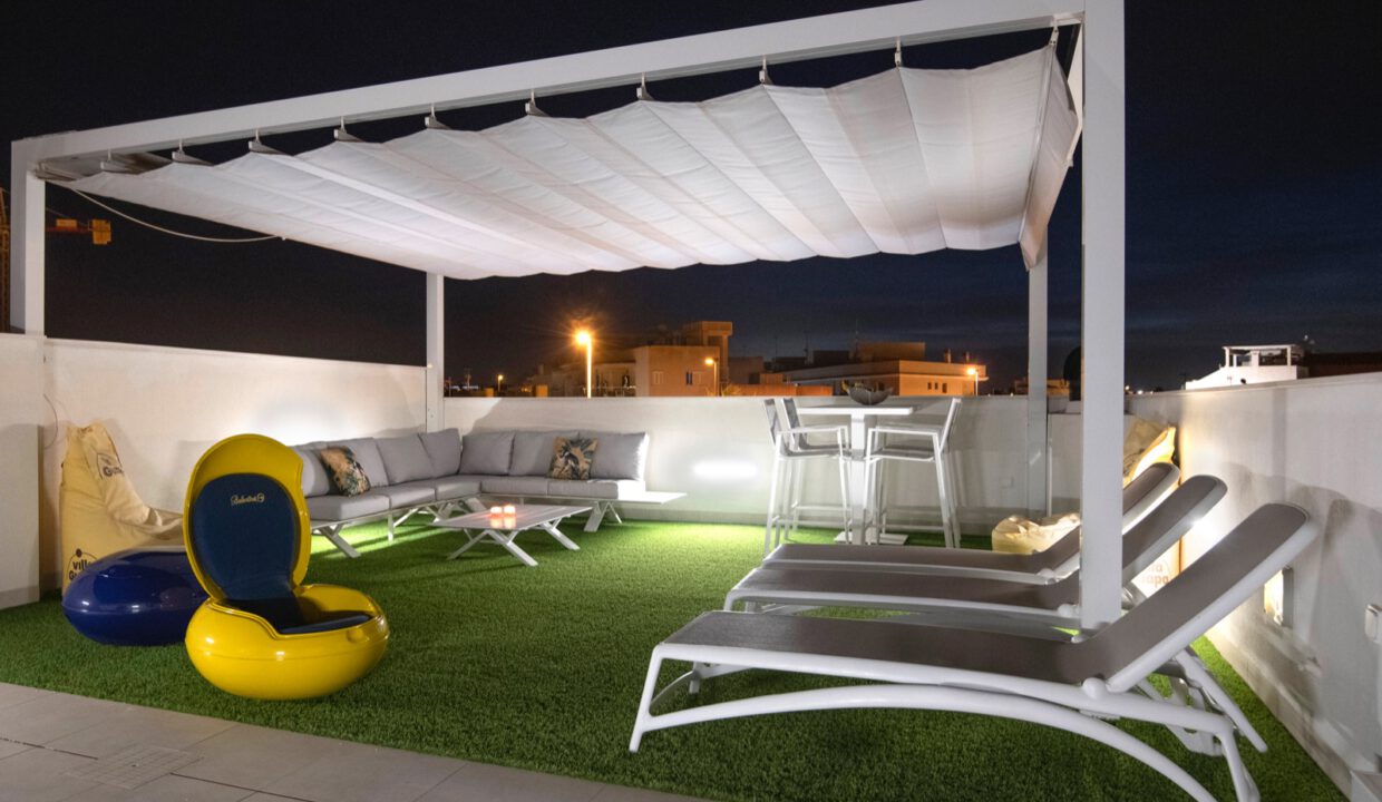 WhatsApp-Image-2023-06-29-at-9.53.18-AM-2