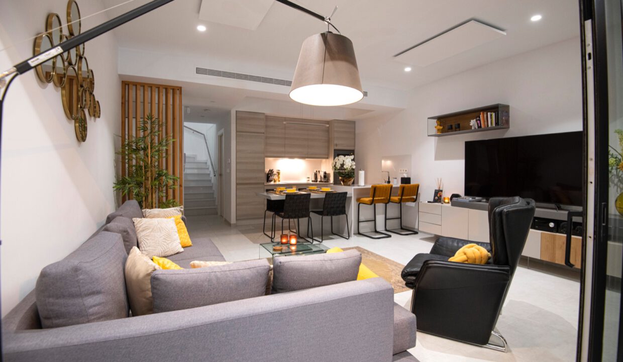 WhatsApp-Image-2023-06-29-at-9.53.21-AM