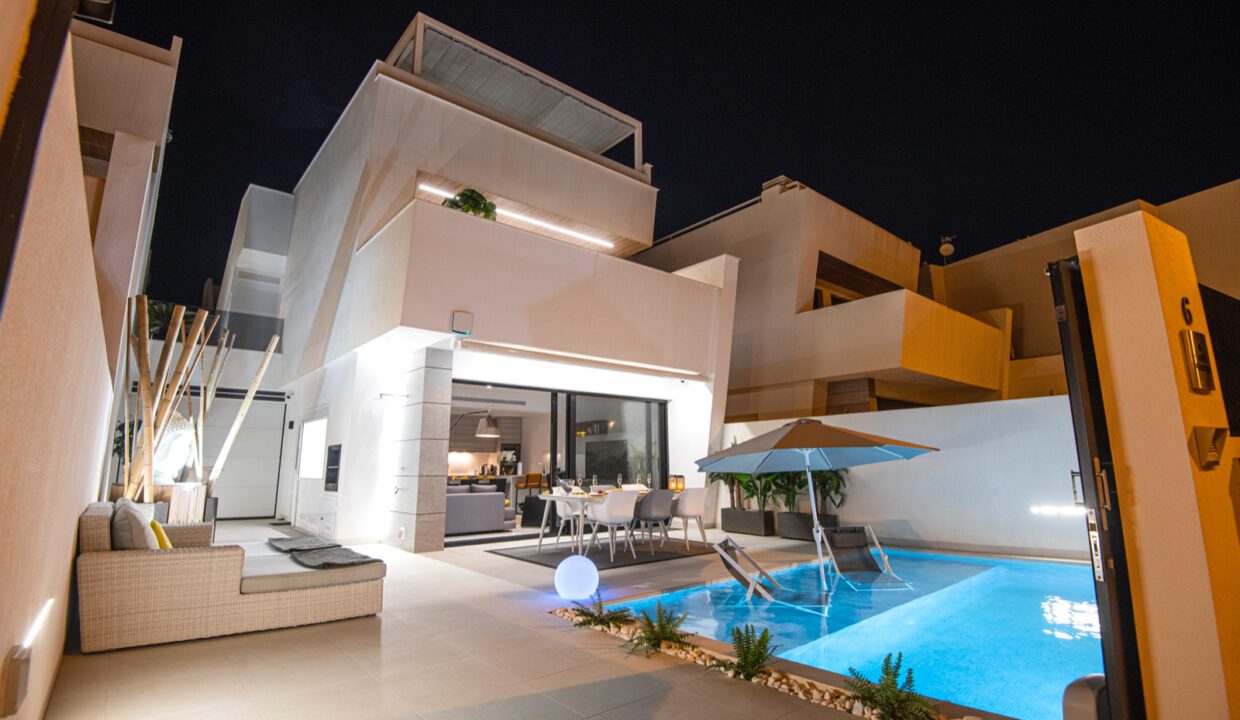 WhatsApp-Image-2023-06-29-at-9.53.26-AM