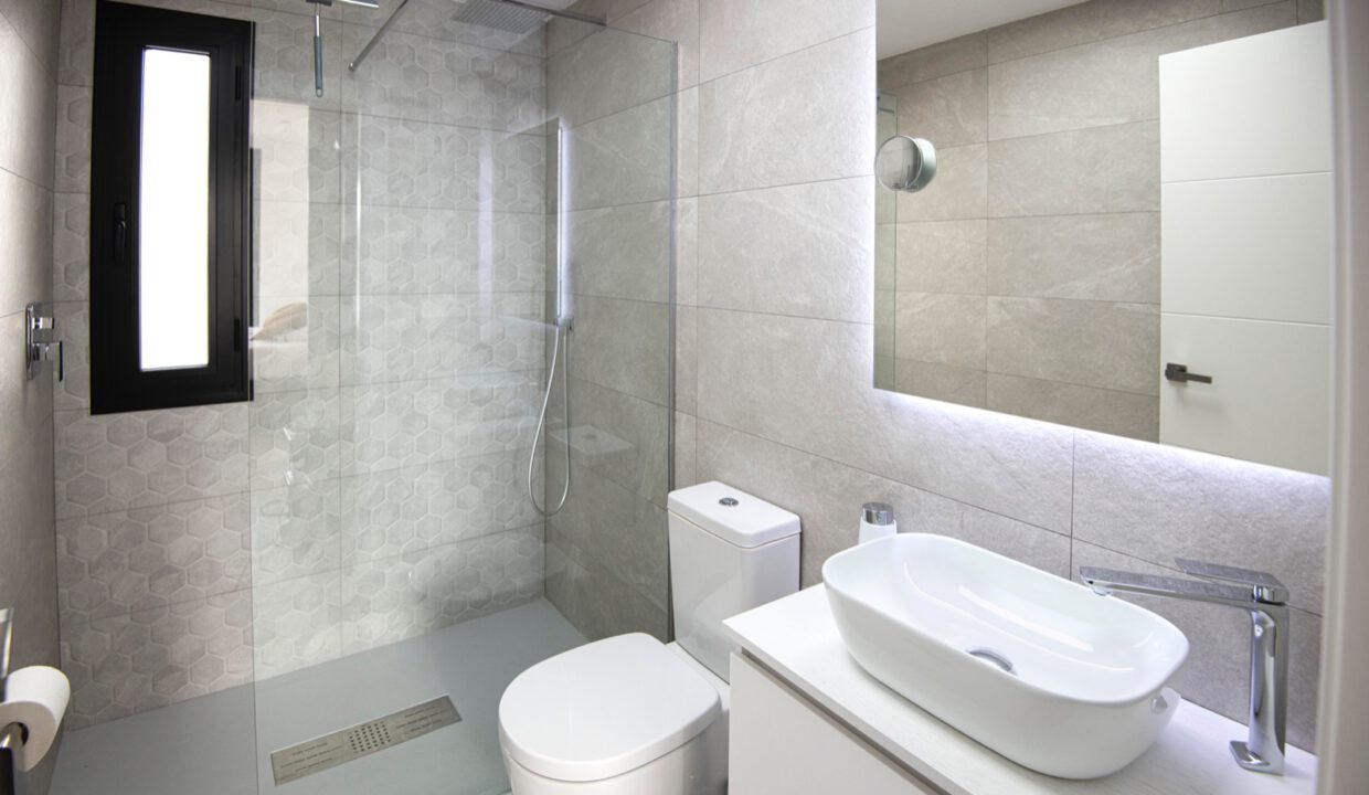 WhatsApp-Image-2023-06-29-at-9.53.32-AM