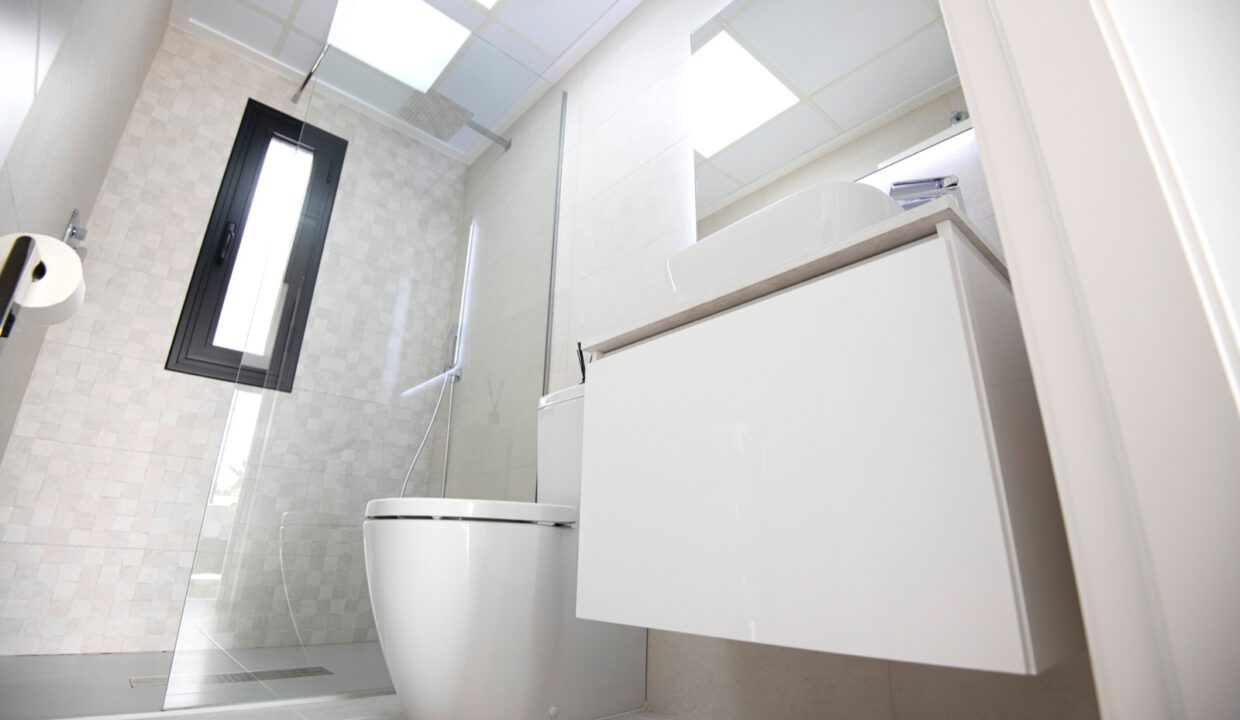 WhatsApp-Image-2023-06-29-at-9.53.36-AM