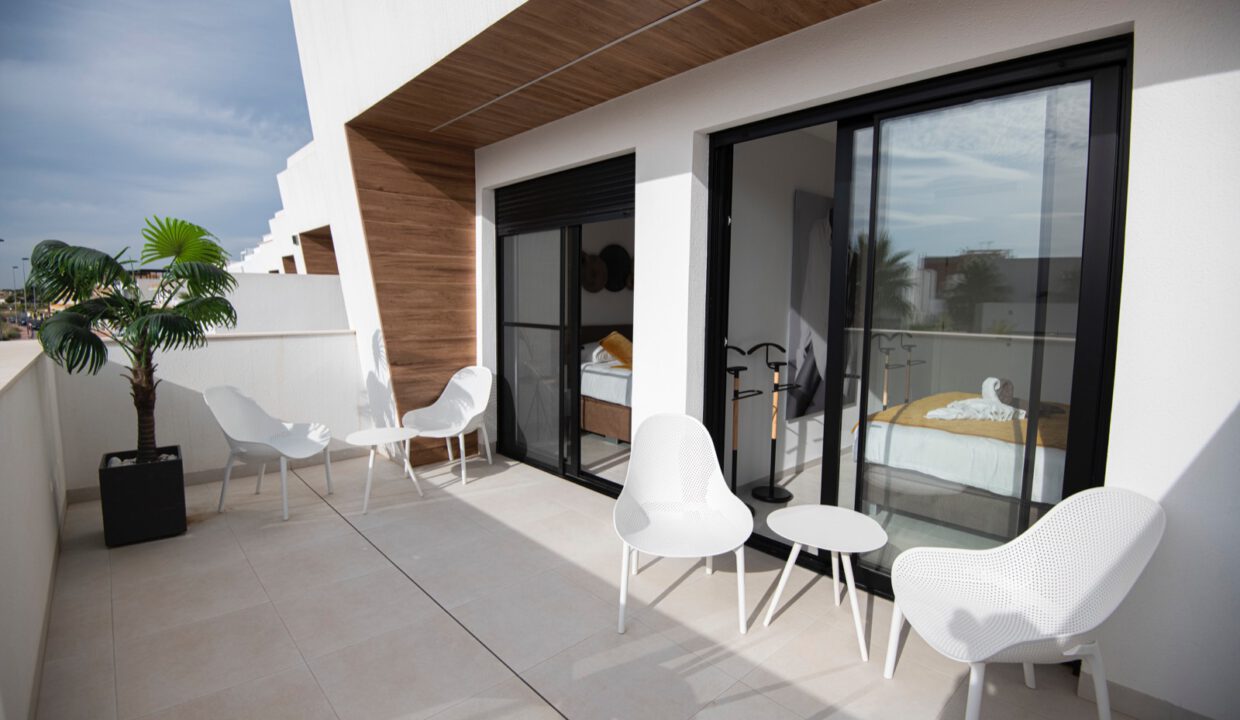 WhatsApp-Image-2023-06-29-at-9.53.42-AM