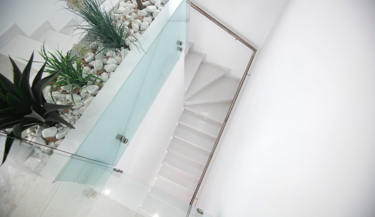 WhatsApp-Image-2023-06-29-at-9.53.47-AM