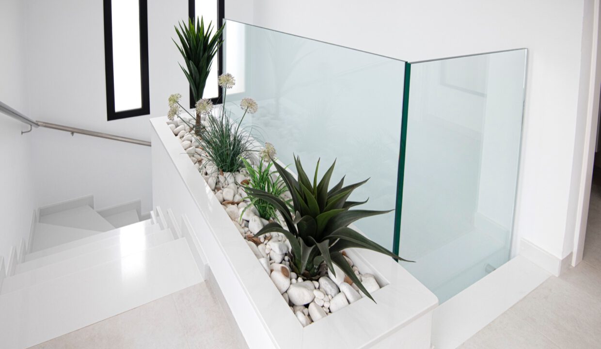 WhatsApp-Image-2023-06-29-at-9.53.48-AM