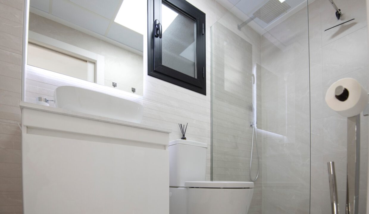 WhatsApp-Image-2023-06-29-at-9.53.49-AM