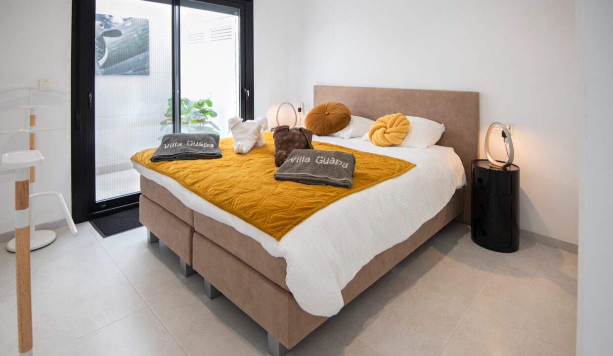 WhatsApp-Image-2023-06-29-at-9.55.43-AM