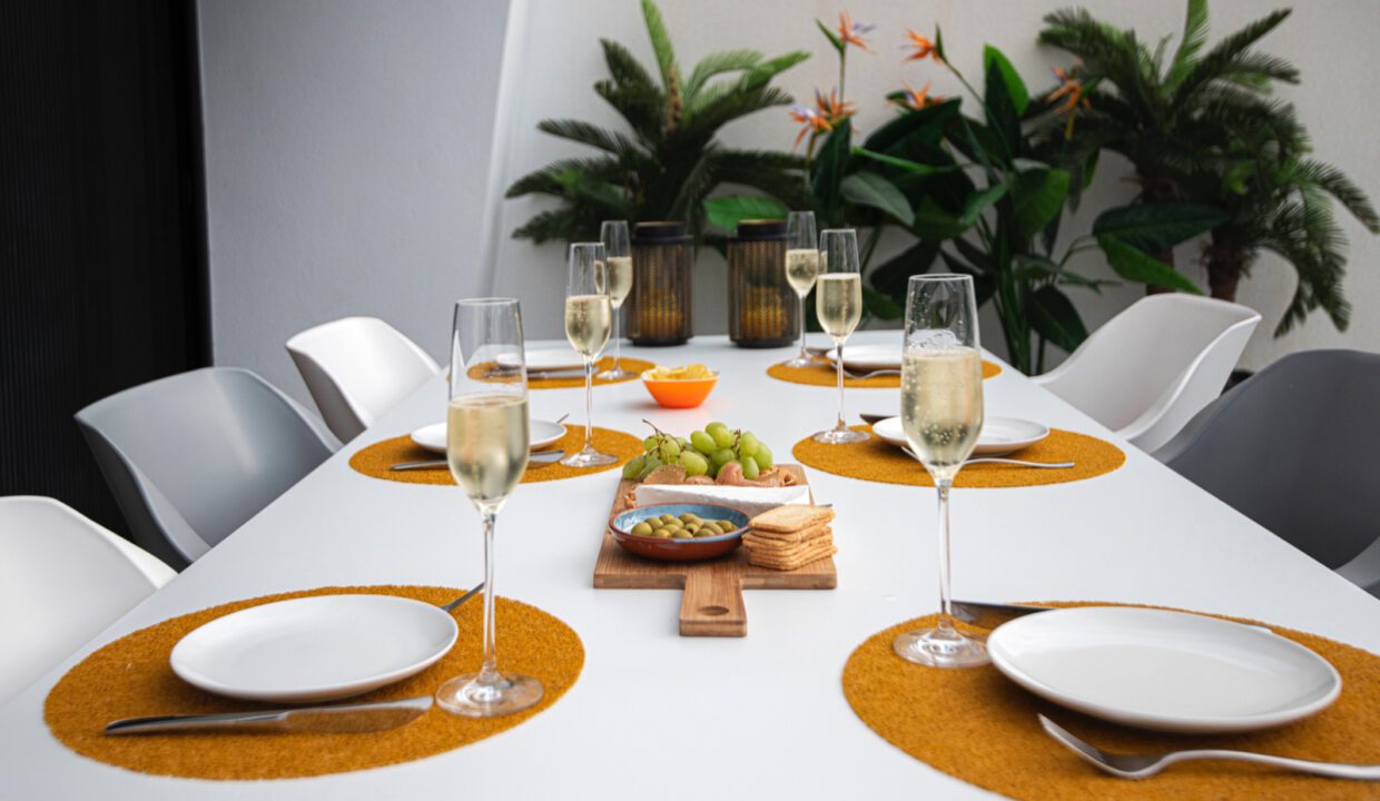 WhatsApp-Image-2023-06-29-at-9.55.44-AM