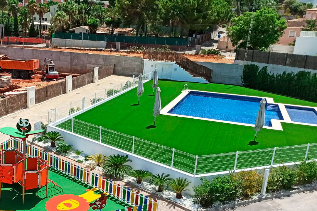 Zonas-comunes-TOSSAL-GROSS