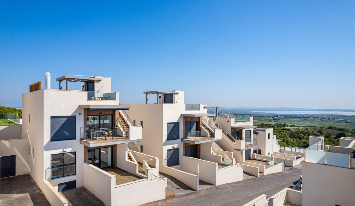 bellavista-fachada-1