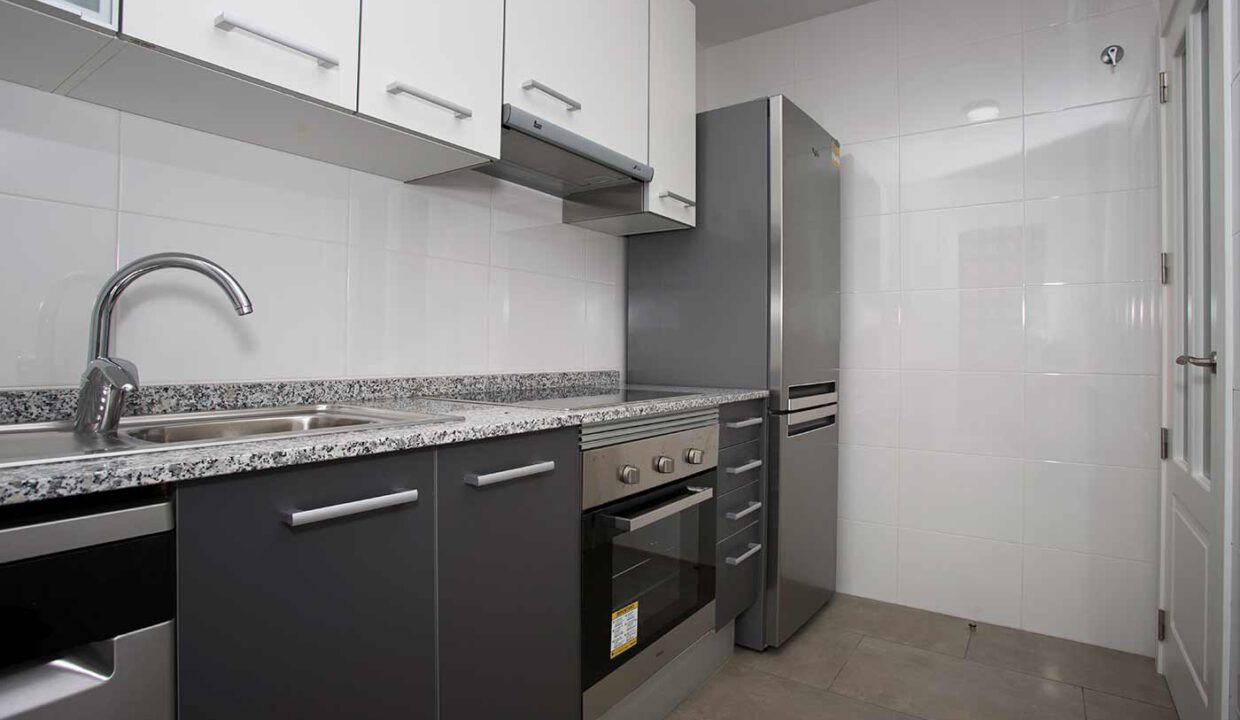 cocina-2-villa-medit