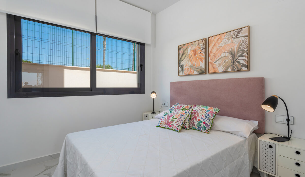 dormitorio-2-bellavista