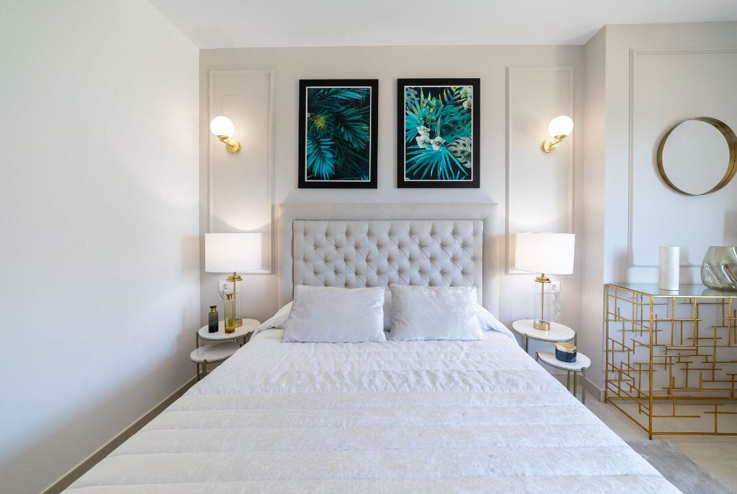 dormitorio-3-posidonia